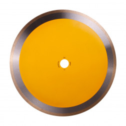 Круг алмазный отрезной 1A1R 400x32 Marble