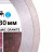 Круг алмазный отрезной 1A1R 180 Bestseller Ceramic granite