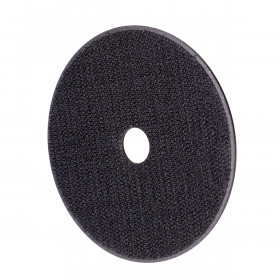 Пластина фіксуюча  №3 для Click-Lock PRO