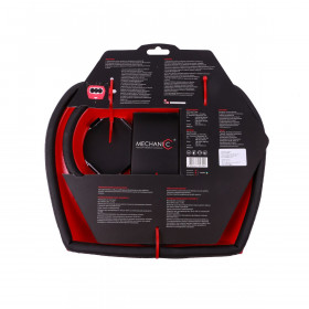 FixDUSTER 82 x3