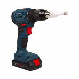 Перехідник М14/S10