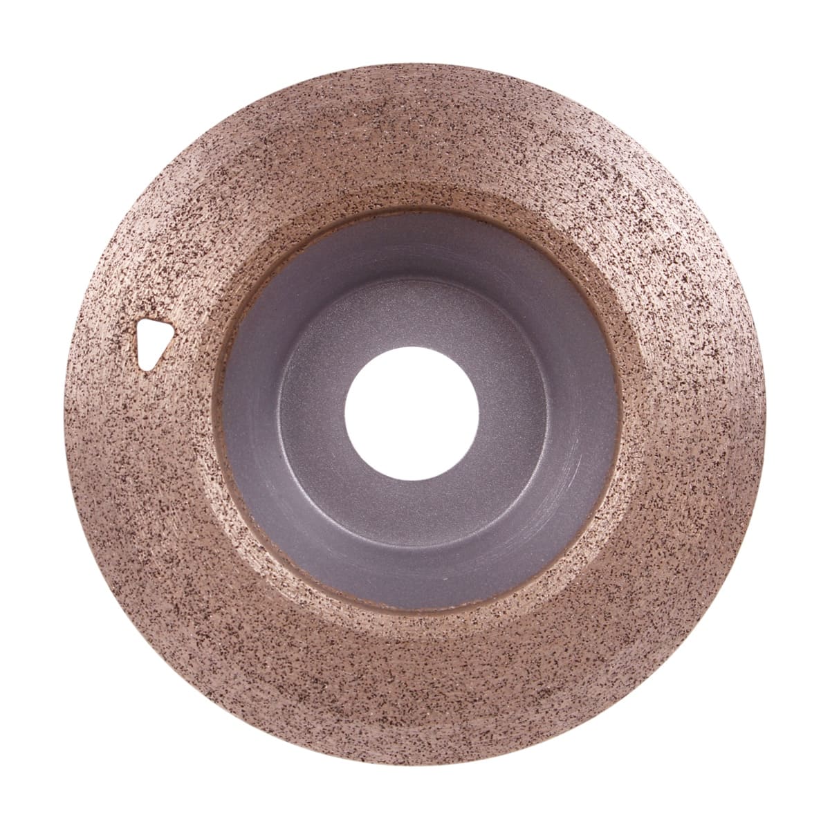 Фреза алмазна Distar 115x22,225 SoftEDGE