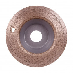 Фреза алмазна Distar 115x22,225 SoftEDGE
