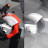 EdgeDUSTER 115-125