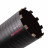 Сверло алмазное DDS-W 142x300 1/4 UNC RS-TX