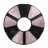 Фреза алмазная GS-S 95/МШМ №0 Beton Pro
