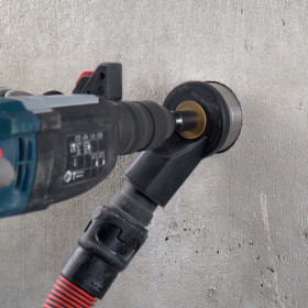 Коллектор сбора пыли SocketDUSTER 68-82