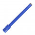 Сверло алмазное DDS-W 032x300 1 1/4 UNC RM-TX