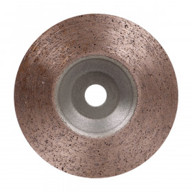 Фреза алмазна Distar 45 SoftEDGE