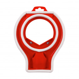 Коллектор для отбора пыли DrillDUSTER 82 3.0