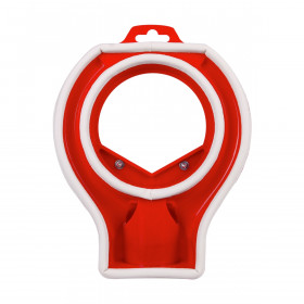 Коллектор для отбора пыли DrillDUSTER 82 3.0