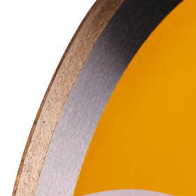 Круг алмазный отрезной 1A1R 400x32 Marble