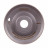 Фреза алмазна Distar 115x22,225 SoftEDGE
