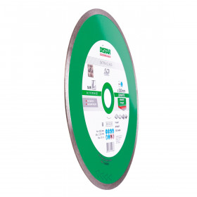 Круг алмазний вiдрiзний 1A1R 300x32 Granite