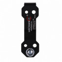 Рукоятка для КШМ HANDLE 115-125