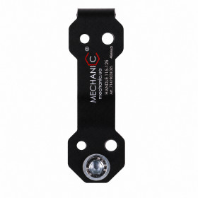 Рукоятка для УШМ HANDLE 115-125 - фото 1