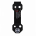 Рукоятка для УШМ HANDLE 115-125