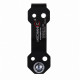 Рукоятка для УШМ HANDLE 115-125