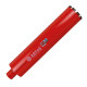 Сверло алмазное DDS-W 102x450x1 1/4 UNC RS7-Xr