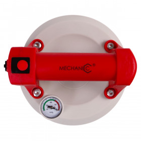 Присоска вакуумная электрическая PowerFix 150 auto