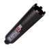 Свердло алмазне DDS-W 082x300x1 1/4 UNC RS-TX