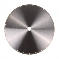 Круг алмазный отрезной 1A1RSS 350x25,4 CeraForce