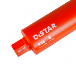 Сверло алмазное DDS-W 092x450x1 1/4 UNC RS6