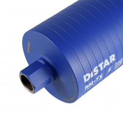 Сверло алмазное DDS-W 152x300-11x1 1/4 UNC RM-TX