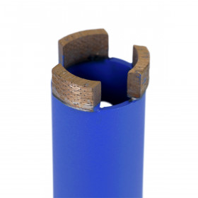 Свердло алмазне DDS-W 32x320xМ16 Concrete X