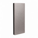 Брусок алмазний шліфувальний Hand PAD 2