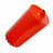 Свердло алмазне DDS-W 250x450x1 1/4 UNC RS6