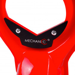 Коллектор для отбора пыли DrillDUSTER 82 3.0