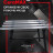 Стол плиточника CeraMAX 1200