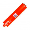 Свердло алмазне DDS-W 122x450x1 1/4 UNC RS8-X