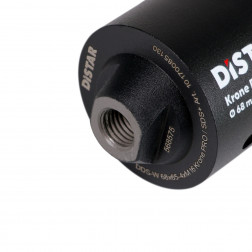 Свердло алмазне DDS-W 68x65xM16 Krone PRO