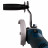 HANDLE 115-125