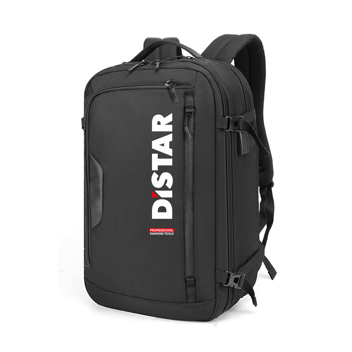 Рюкзак для ноутбука Distar