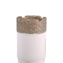 Сверло алмазное DDR-V 30x30xM14 Keramik Pro