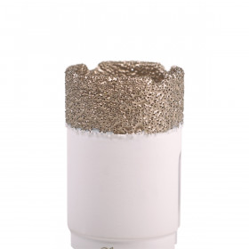 Сверло алмазное DDR-V 30x30xM14 Keramik Pro