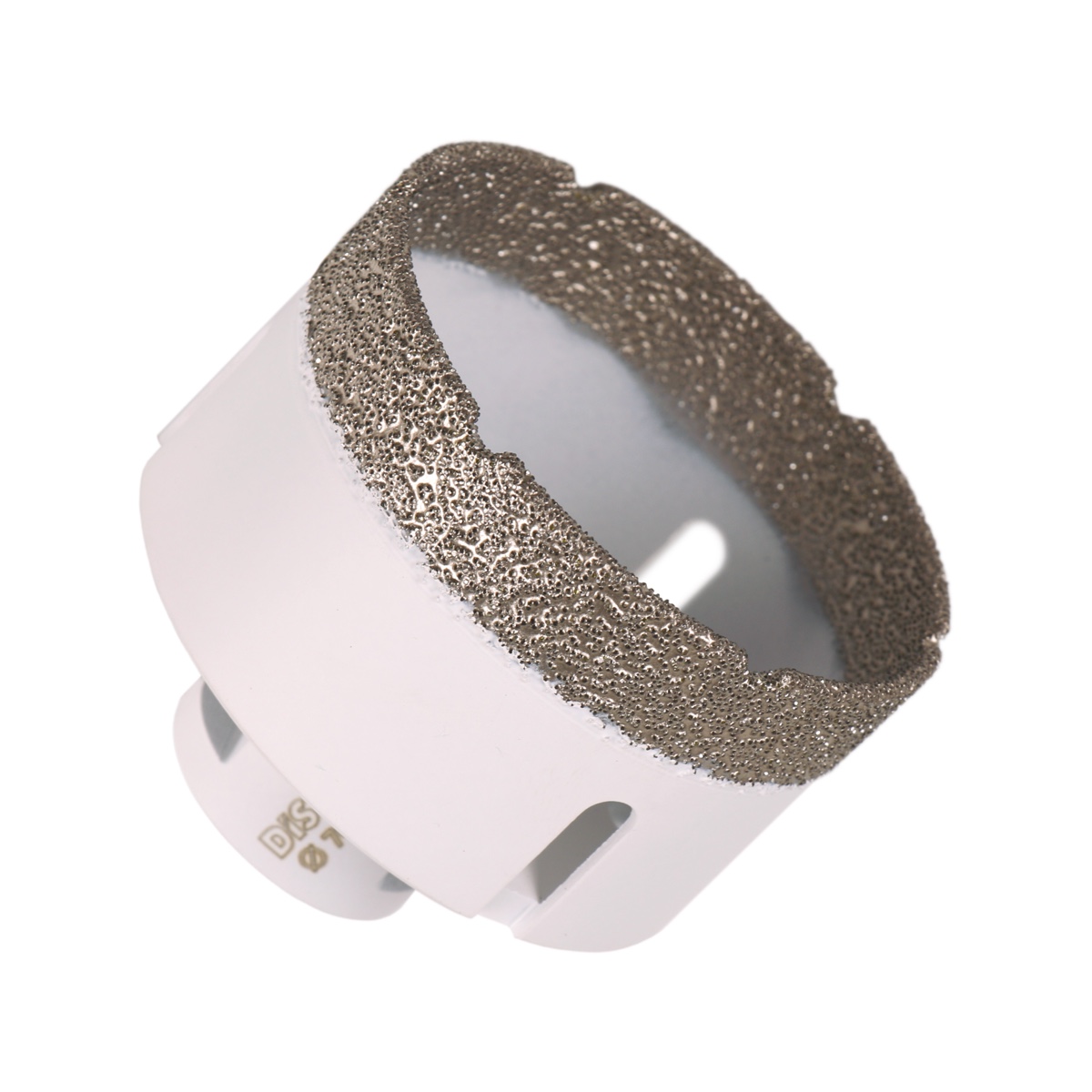 Сверло алмазное DDR-V 70x30xM14 Keramik Pro