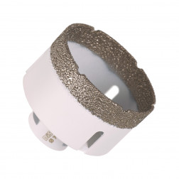 Сверло алмазное DDR-V 70x30xM14 Keramik Pro