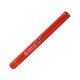 Сверло алмазное DDS-W 052x450x1 1/4 UNC RS6