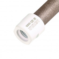 Фреза алмазна пальчикова GF-V 20X50XM14 ContourPRO