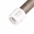 Фреза алмазна пальчикова GF-V 20X50XM14 ContourPRO