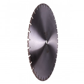 Круг алмазний вiдрiзний 1A1RSS 604 CLG RS-Z