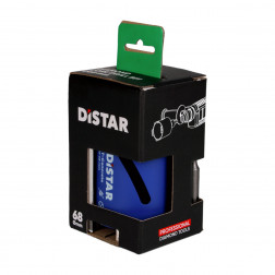 Сверло алмазное DDS-W 68x65xМ16 T-Concrete / SDS+