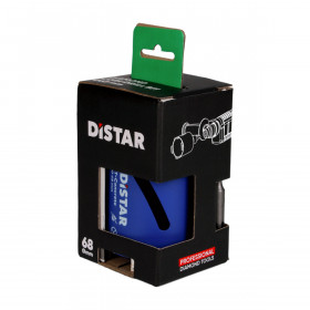 Свердло алмазне DDS-W 68x65xМ16 T-Concrete / SDS+