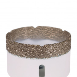 Свердло алмазне DDR-V 68x30xM14 Keramik Pro