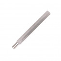 Подовжувач алюмінієвий 1 1/4'(H)x1 1/4UNC(g) L300 S41