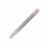 Подовжувач алюмінієвий 1 1/4'(H)x1 1/4UNC(g) L300 S41